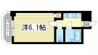 神戸市中央区加納町の賃貸