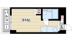 神戸市垂水区神陵台の賃貸