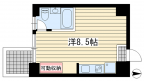 神戸市中央区琴ノ緒町の賃貸