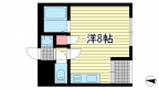 神戸市兵庫区上三条町の賃貸