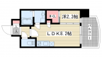 神戸市中央区日暮通の賃貸