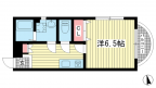 神戸市中央区生田町の賃貸
