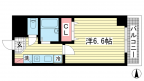 神戸市中央区中山手通の賃貸