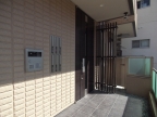 神戸市中央区旗塚通の賃貸