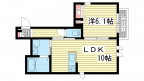 神戸市中央区旗塚通の賃貸