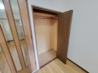 神戸市中央区加納町（ＪＲ東海道本線（近畿）三ノ宮）のマンション賃貸物件 その他写真8