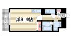 神戸市中央区加納町の賃貸