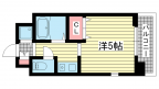 神戸市中央区八雲通の賃貸