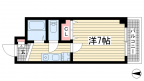 神戸市中央区下山手通の賃貸