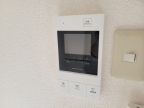 神戸市中央区加納町（ＪＲ東海道本線（近畿）三ノ宮）のマンション賃貸物件 その他写真5