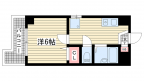 神戸市中央区加納町の賃貸