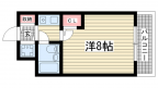 神戸市中央区吾妻通の賃貸