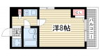神戸市中央区吾妻通の賃貸