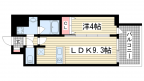 神戸市中央区国香通の賃貸