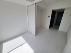神戸市長田区大塚町（神戸市営地下鉄線長田）のマンション賃貸物件 その他写真3