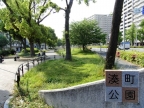 神戸市兵庫区湊町（ＪＲ東海道本線（近畿）神戸）のマンション賃貸物件 その他写真3