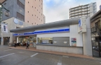 神戸市兵庫区湊町（ＪＲ東海道本線（近畿）神戸）のマンション賃貸物件 その他写真4