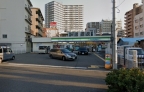神戸市兵庫区湊町（ＪＲ東海道本線（近畿）神戸）のマンション賃貸物件 その他写真5