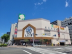 神戸市兵庫区湊町（ＪＲ東海道本線（近畿）神戸）のマンション賃貸物件 その他写真6