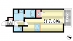 神戸市中央区二宮町の賃貸