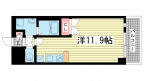 神戸市中央区生田町の賃貸