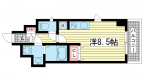 神戸市中央区生田町の賃貸