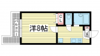 神戸市中央区加納町の賃貸