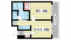 神戸市中央区中山手通の賃貸