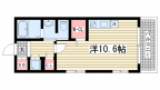 神戸市中央区雲井通の賃貸