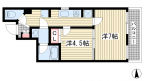 神戸市中央区雲井通の賃貸