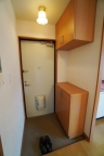 神戸市中央区旭通（ＪＲ東海道本線（近畿）三ノ宮）のマンション賃貸物件 その他写真7