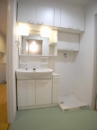 神戸市中央区海岸通（ＪＲ東海道本線（近畿）元町）のマンション賃貸物件 その他写真4