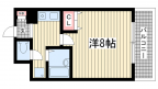 神戸市中央区雲井通の賃貸