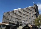 神戸市中央区下山手通（神戸市営地下鉄線大倉山）のマンション賃貸物件 その他写真6