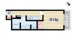 神戸市中央区国香通の賃貸