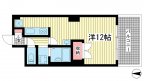 神戸市中央区相生町の賃貸