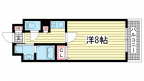 神戸市中央区浜辺通の賃貸