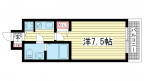 神戸市中央区元町通の賃貸