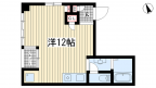 神戸市中央区熊内町の賃貸