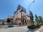 神戸市中央区筒井町（阪急神戸線春日野道）のマンション賃貸物件 その他写真5
