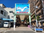 神戸市中央区筒井町（阪急神戸線春日野道）のマンション賃貸物件 その他写真8