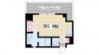 神戸市中央区筒井町の賃貸