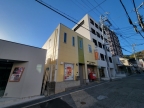 神戸市中央区山本通（ＪＲ東海道本線（近畿）元町）のマンション賃貸物件 その他写真2