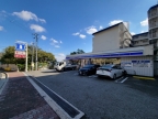 神戸市中央区山本通（ＪＲ東海道本線（近畿）元町）のマンション賃貸物件 その他写真5