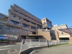 神戸市中央区山本通（ＪＲ東海道本線（近畿）元町）のマンション賃貸物件 その他写真7