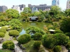 神戸市中央区山本通（神戸市営地下鉄線県庁前）のマンション賃貸物件 その他写真3