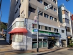 神戸市中央区山本通（神戸市営地下鉄線県庁前）のマンション賃貸物件 その他写真5