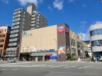 神戸市中央区山本通（神戸市営地下鉄線県庁前）のマンション賃貸物件 その他写真6