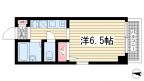 神戸市東灘区本山中町の賃貸
