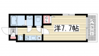神戸市中央区旗塚通の賃貸